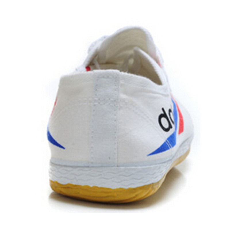 zo-th-1
