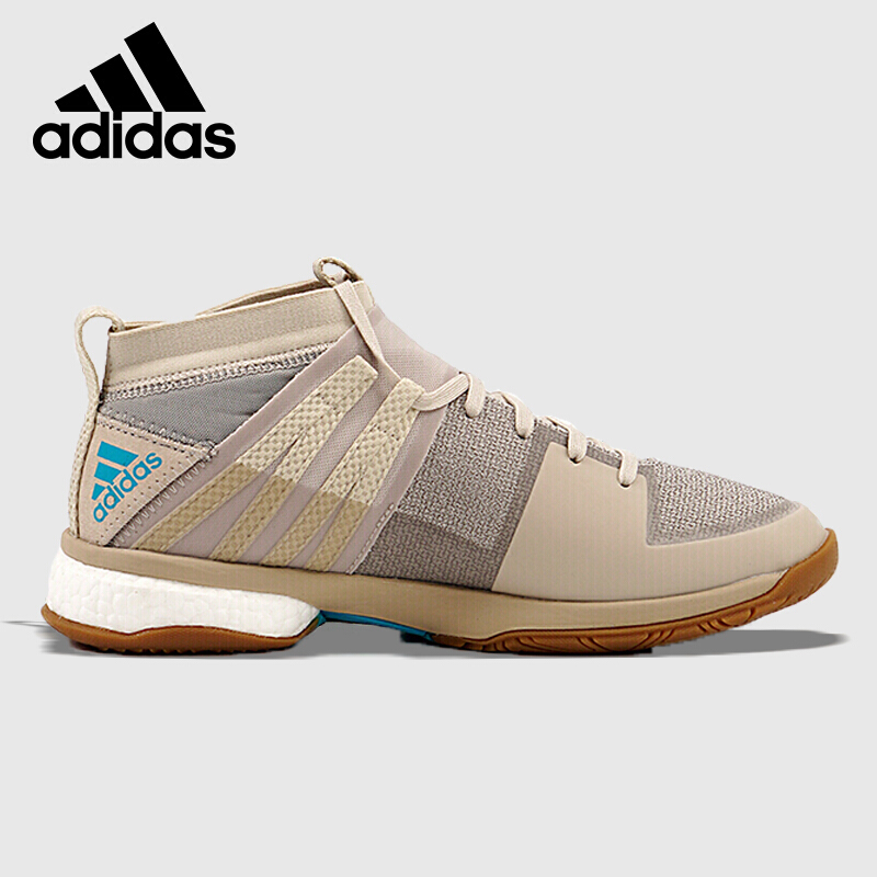 zo-th-1